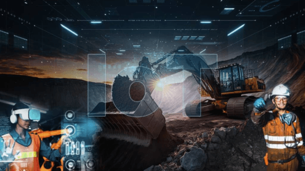 Incumplimiento laboral minería supervisión y control de trabajadores