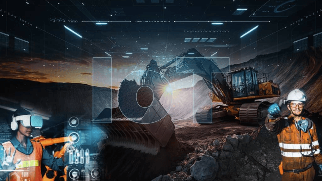 Incumplimiento laboral minería supervisión y control de trabajadores