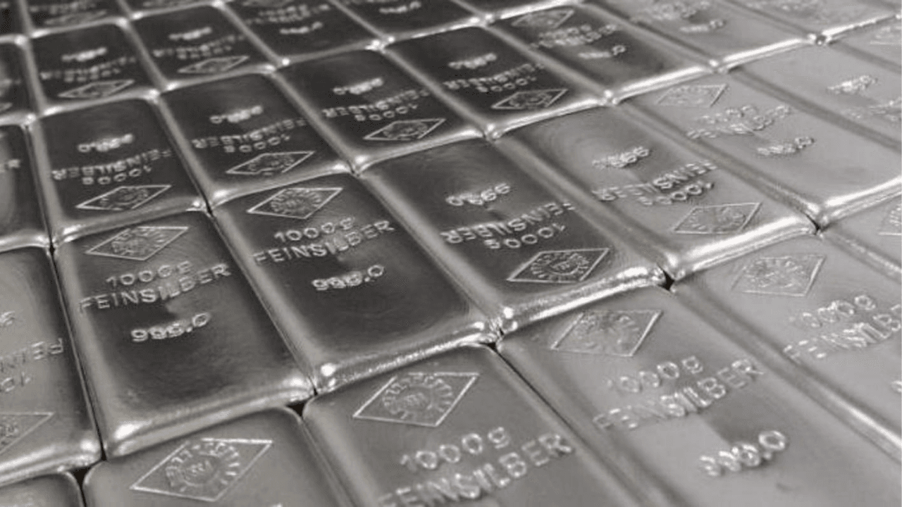 exportaciones de plata Perú enero 2026
