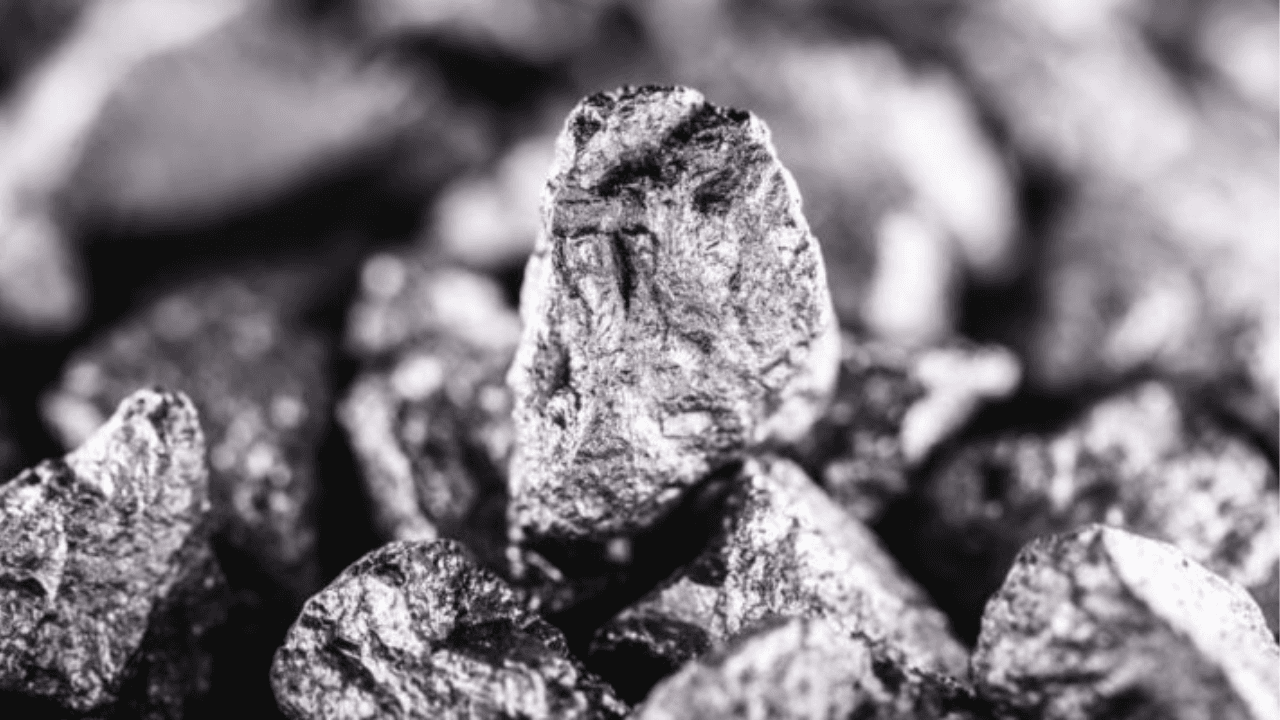 producción de plata Perú 2026 Antamina Buenaventura regiones minería