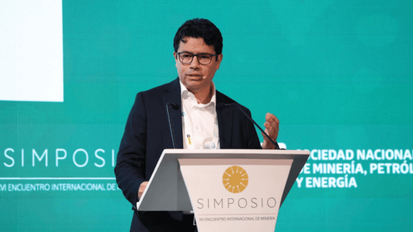 inteligencia artificial en minería aplicada a productividad y eficiencia operativa.
