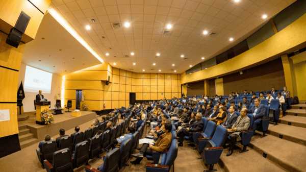 SNI ProInversion infraestructura productiva Cajamarca Arequipa Junin