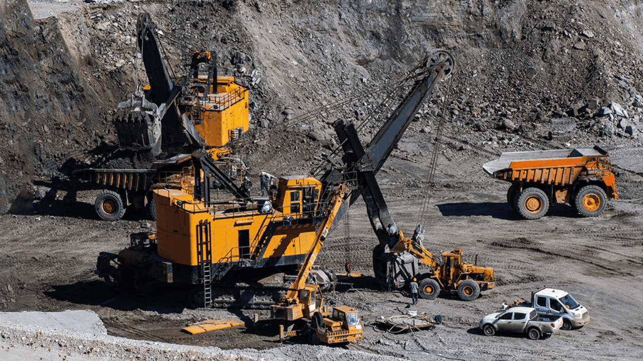 exportaciones mineras Peru cobre marzo 2026