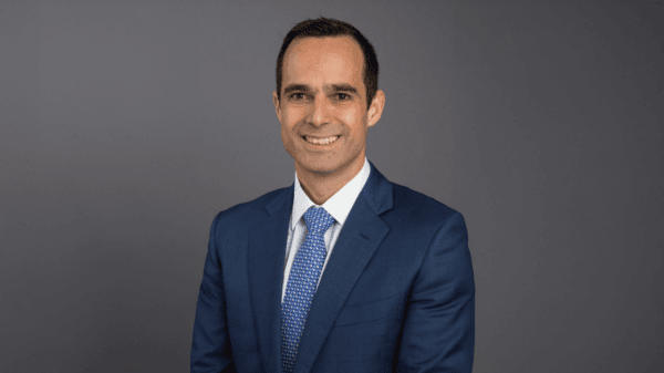 Jose Vizquerra proEXPLO 2028 exploracion minera Peru