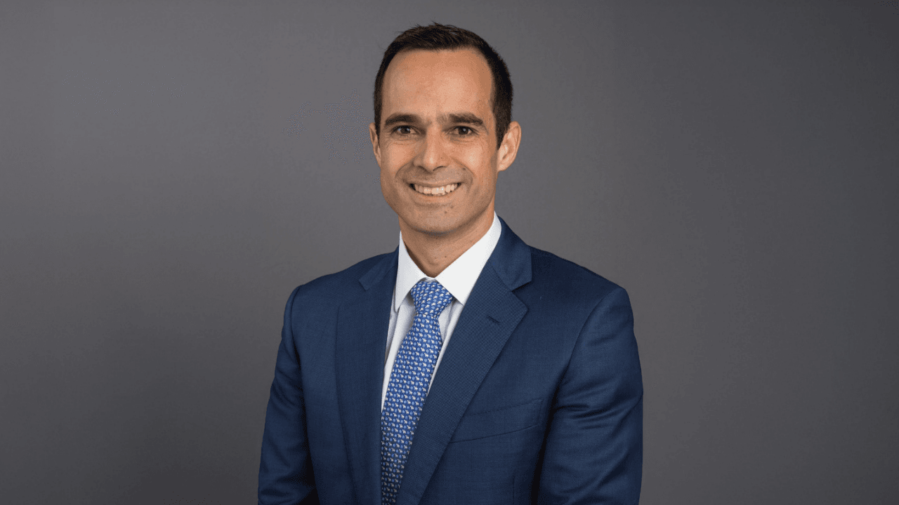 Jose Vizquerra proEXPLO 2028 exploracion minera Peru