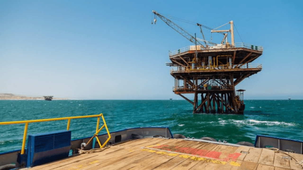 extensión del contrato del Lote Z-69 en Perú