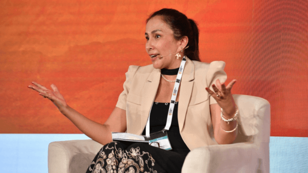 mujeres mineria Peru inclusion laboral talento femenino proEXPLO 2026