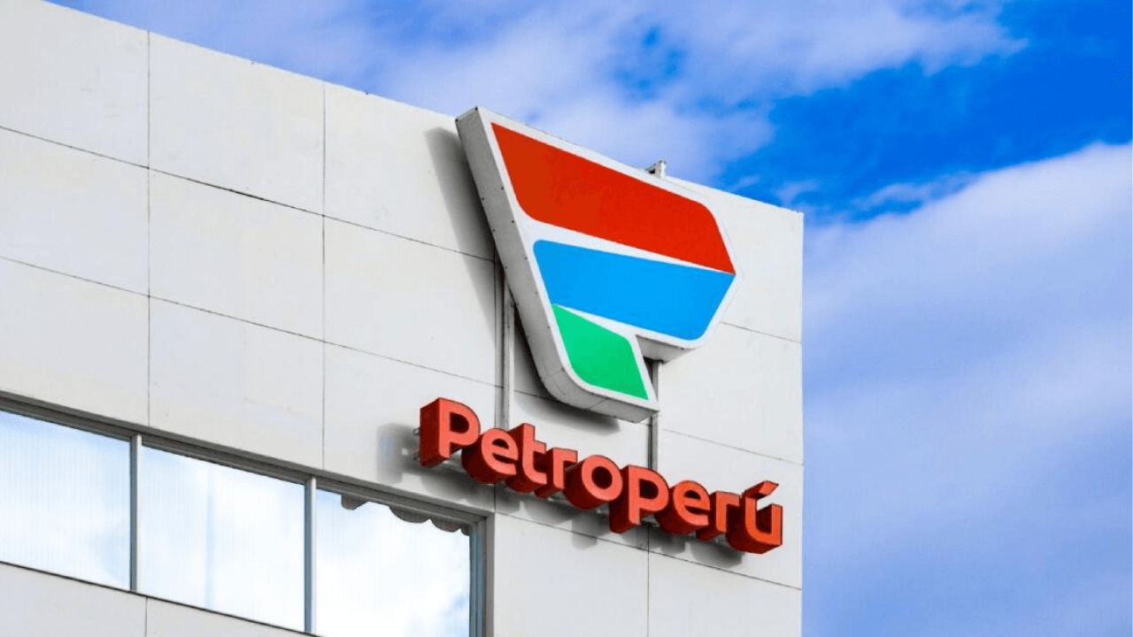Petroperu presidente directorio gestion gobernanza energia Peru