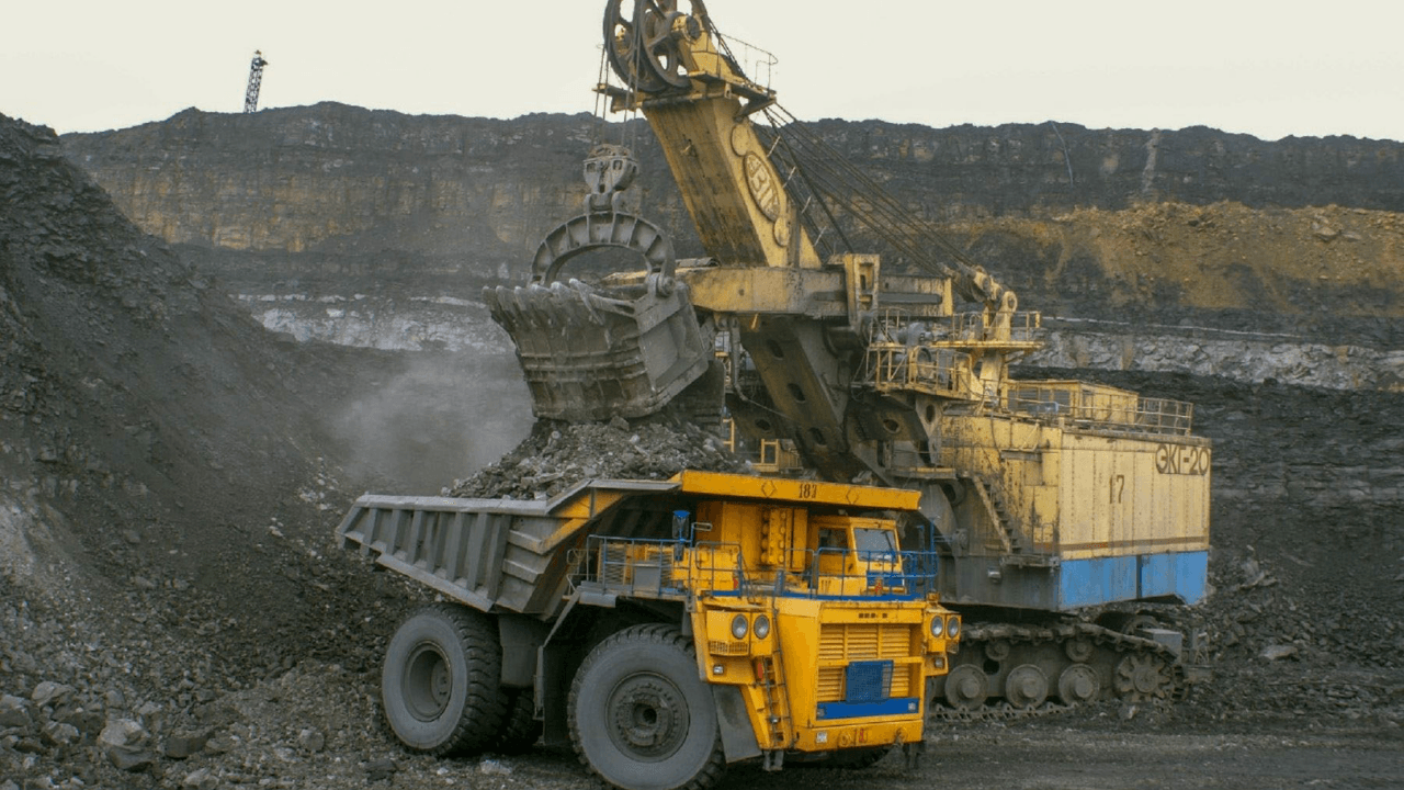 proyectos mineros en Sudamérica para producción de cobre